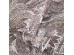 Ταπετσαρία HOHENBERGER MAREA 65832-HTM