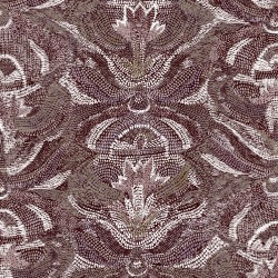 Ταπετσαρία HOHENBERGER MAREA 65832-HTM