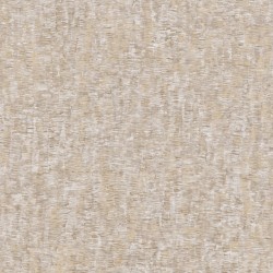 Ταπετσαρία HOHENBERGER MAREA 65833-HTM