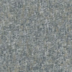 Ταπετσαρία HOHENBERGER MAREA 65835-HTM