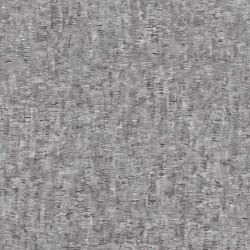 Ταπετσαρία HOHENBERGER MAREA 65836-HTM