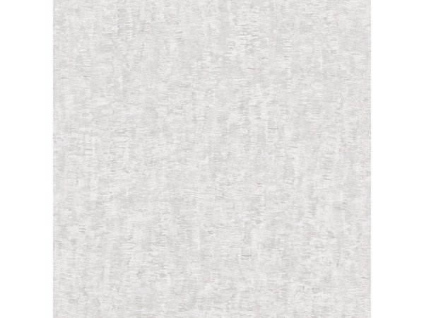 Ταπετσαρία HOHENBERGER MAREA 65837-HTM