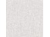 Ταπετσαρία HOHENBERGER MAREA 65837-HTM