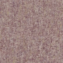 Ταπετσαρία HOHENBERGER MAREA 65838-HTM