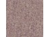Ταπετσαρία HOHENBERGER MAREA 65838-HTM