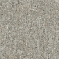 Ταπετσαρία HOHENBERGER MAREA 65839-HTM