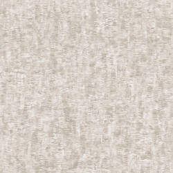 Ταπετσαρία HOHENBERGER MAREA 65840-HTM