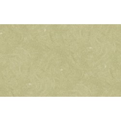 Ταπετσαρία CRISTIANA MASI METAMORPHOSIS 6625-PAR