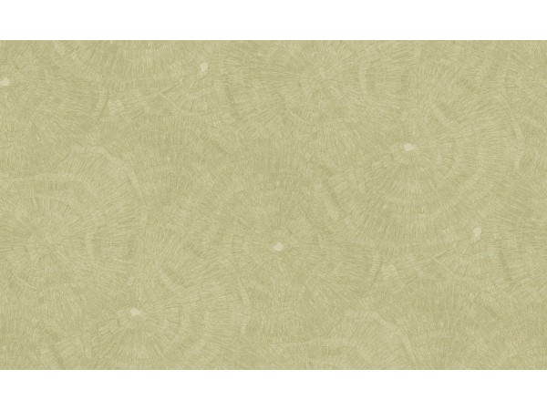 Ταπετσαρία CRISTIANA MASI METAMORPHOSIS 6625-PAR