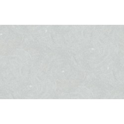 Ταπετσαρία CRISTIANA MASI METAMORPHOSIS 6626-PAR