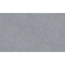 Ταπετσαρία CRISTIANA MASI METAMORPHOSIS 6627-PAR