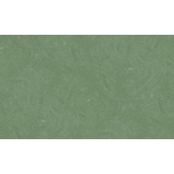 Ταπετσαρία CRISTIANA MASI METAMORPHOSIS 6635-PAR