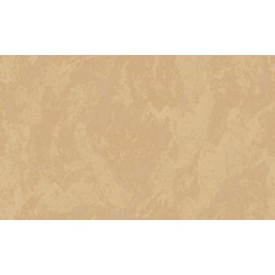 Ταπετσαρία CRISTIANA MASI METAMORPHOSIS 6644-PAR