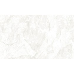 Ταπετσαρία CRISTIANA MASI METAMORPHOSIS 6646-PAR
