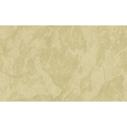 Ταπετσαρία CRISTIANA MASI METAMORPHOSIS 6655-PAR