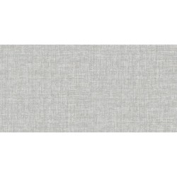 Ταπετσαρία CRISTIANA MASI METAMORPHOSIS 6686-PAR