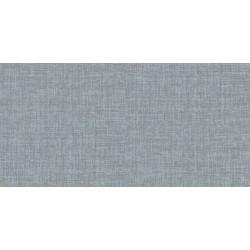 Ταπετσαρία CRISTIANA MASI METAMORPHOSIS 6687-PAR