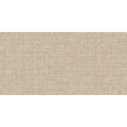Ταπετσαρία CRISTIANA MASI METAMORPHOSIS 6693-PAR