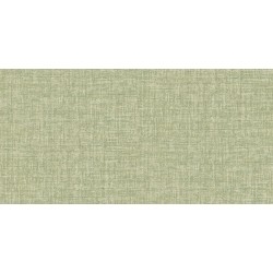 Ταπετσαρία CRISTIANA MASI METAMORPHOSIS 6695-PAR