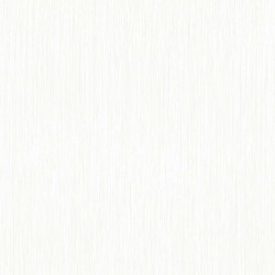 Ταπετσαρία CRISTIANA MASI AGORA 7760-PAR