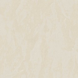 Ταπετσαρία CRISTIANA MASI AGORA 7782-PAR