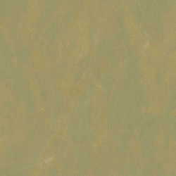 Ταπετσαρία CRISTIANA MASI AGORA 7785-PAR
