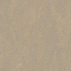 Ταπετσαρία CRISTIANA MASI AGORA 7787-PAR