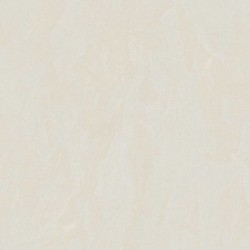 Ταπετσαρία CRISTIANA MASI AGORA 7791-PAR