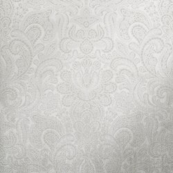 Ταπετσαρία HOHENBERGER ADONEA 81195-HTM