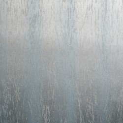 Ταπετσαρία HOHENBERGER URBAN CLASSICS 81250-HTM – Ταπετσαρίες τοίχου