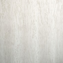 Ταπετσαρία HOHENBERGER URBAN CLASSICS 81252-HTM – Ταπετσαρίες τοίχου