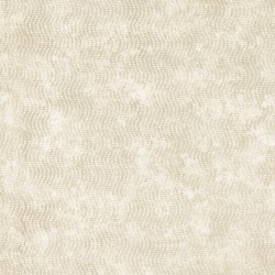 Ταπετσαρία HOHENBERGER PRECIOUS 81285-HTM – Ταπετσαρίες τοίχου
