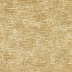 Ταπετσαρία HOHENBERGER PRECIOUS 81286-HTM – Ταπετσαρίες τοίχου