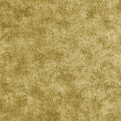 Ταπετσαρία HOHENBERGER PRECIOUS 81288-HTM – Ταπετσαρίες τοίχου