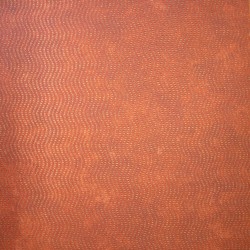 Ταπετσαρία HOHENBERGER PRECIOUS 81289-HTM – Ταπετσαρίες τοίχου