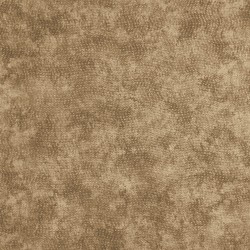 Ταπετσαρία HOHENBERGER PRECIOUS 81291-HTM – Ταπετσαρίες τοίχου
