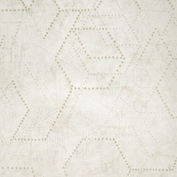 Ταπετσαρία HOHENBERGER DIVINO 81313-HTM