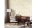 Ταπετσαρία HOHENBERGER DIVINO 81314-HTM