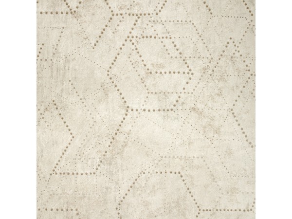 Ταπετσαρία HOHENBERGER DIVINO 81314-HTM