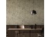 Ταπετσαρία HOHENBERGER DIVINO 81316-HTM