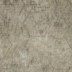 Ταπετσαρία HOHENBERGER DIVINO 81316-HTM