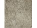 Ταπετσαρία HOHENBERGER DIVINO 81316-HTM