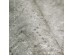 Ταπετσαρία HOHENBERGER DIVINO 81317-HTM
