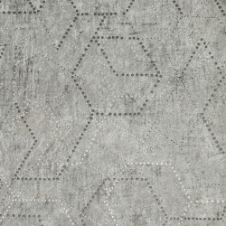 Ταπετσαρία HOHENBERGER DIVINO 81317-HTM