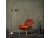 Ταπετσαρία HOHENBERGER DIVINO 81319-HTM
