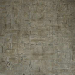 Ταπετσαρία HOHENBERGER DIVINO 81319-HTM