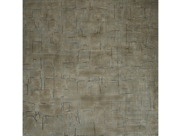 Ταπετσαρία HOHENBERGER DIVINO 81319-HTM