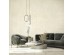 Ταπετσαρία HOHENBERGER DIVINO 81320-HTM