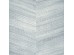 Ταπετσαρία HOHENBERGER SALT 81323-HTM – Ταπετσαρίες τοίχου