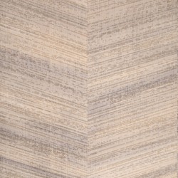 Ταπετσαρία HOHENBERGER SALT 81324-HTM – Ταπετσαρίες τοίχου